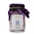 Nyassa French Lavender Bath Salt