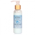 Nyassa Under the Ocean Body Lotion