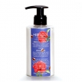 Nyassa Hibiscus Conditioner