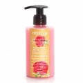 Nyassa Hibiscus Shampoo