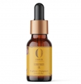 Ohria Ayurveda Kumkumadi Facial Oil