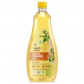 ORGANIC Sesame Oil