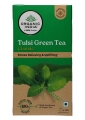 Organic India Tulsi Green Tea Classic