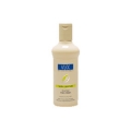 VLCC Orris Root Face Wash