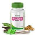 Ovoutoline Forte Tablet