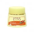 PapayaBlem Blemish Cream (Lotus Herbals)