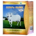 Divya Patanjali Pure Cow Ghee