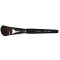 Vega Professional Contour Brush