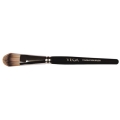 Vega Professional Foundation Brush