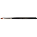 Vega Professional Concealer Brush