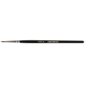 Vega Professional Lip Liner Brush