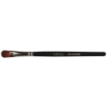 Vega Professional Eye Shadow Brush