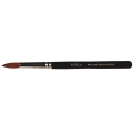 Vega Professional Pan Cake Brush Round