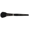 Vega Professional Powder Brush