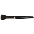Vega Professional Buffer Brush