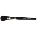 Vega Professional Blush Brush