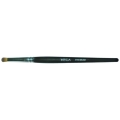 Vega Professional Eye Brush PB14