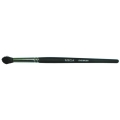 Vega Professional Eye Brush PB15