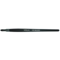 Vega Professional Eye Smudger Brush