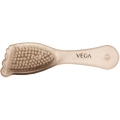 Vega Foot Scrubber