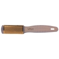 Vega Pedicure File Dual Sided