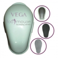 Vega Foot Mouse