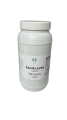 Painflaven Tablets (1000 Tablets) by AVN Ayurveda 
