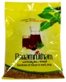 Panamrutham Powder