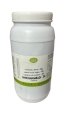 Panchanimbadi-DS Tablets (1000 Tablets) by AVN Ayu