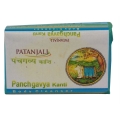 Patanjali Panchgavya Kanti Body Cleanser