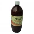 Patanjali Amla Juice