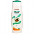 Patanjali Kesh Kanti Anti Dandruff Shampoo
