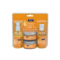 VLCC Foot Care Kit