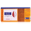 VLCC Pedicure Manicure Kit