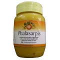 Phalasarpis
