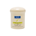 VLCC Pista Massage Cream