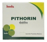 Pithorin Capsule