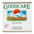Pitta Tea - Ayurvedic Herbal Tea