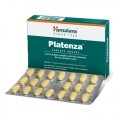 Platenza Tablet