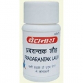 Pradarantak Lauh