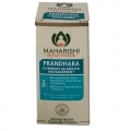 Prandhara Oil