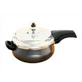 Prestige Pressure Handi 5 Litres