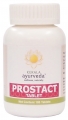 Prostact (Kerala Ayurveda)