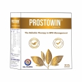 Prostowin  Capsules