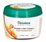 Himalaya Protein Hair Cream