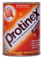 Protinex High Protein Nutritional Supplement Origi