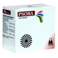 Psora Capsules (Ayulabs)