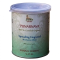 Punarnava Capsules