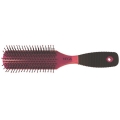 Vega Basic Collection Hair Brush Flat R1 FB