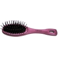Vega Basic Collection Hair Brush Compact R1 MB